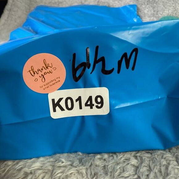 Marc Fisher Ltd. Roselle Western Boot Size 6.5 Women's White Leather MSRP $329 - Picture 11 of 11